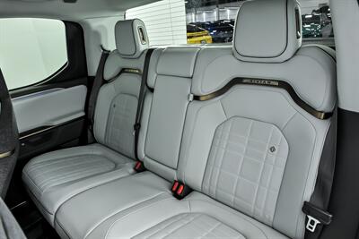 2025 Rivian R1T Ascend - Photo 24 - Joliet, IL 60435