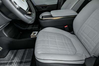 2025 Rivian R1T Ascend - Photo 21 - Joliet, IL 60435