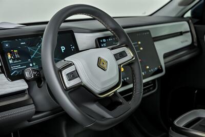 2025 Rivian R1T Ascend - Photo 25 - Joliet, IL 60435
