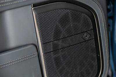 2025 Rivian R1T Ascend - Photo 19 - Joliet, IL 60435