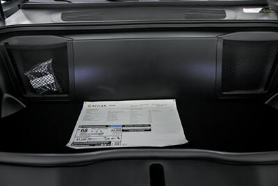 2025 Rivian R1T Ascend - Photo 17 - Joliet, IL 60435