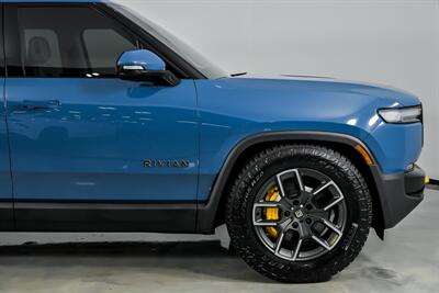 2025 Rivian R1T Ascend - Photo 15 - Joliet, IL 60435