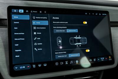 2025 Rivian R1T Ascend - Photo 32 - Joliet, IL 60435
