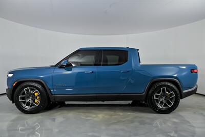 2025 Rivian R1T Ascend - Photo 8 - Joliet, IL 60435
