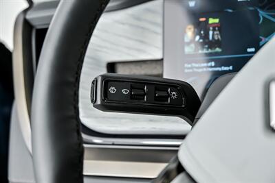 2025 Rivian R1T Ascend - Photo 29 - Joliet, IL 60435