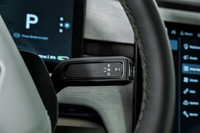 2025 Rivian R1T Ascend - Photo 30 - Joliet, IL 60435
