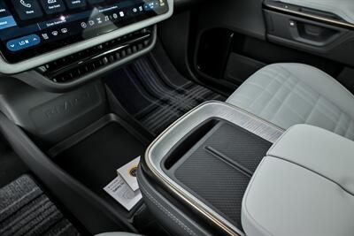 2025 Rivian R1T Ascend - Photo 40 - Joliet, IL 60435