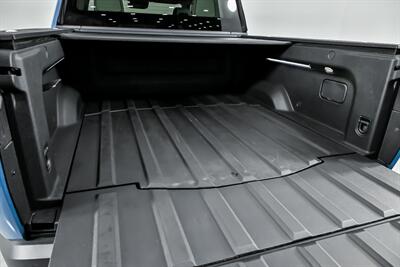 2025 Rivian R1T Ascend - Photo 16 - Joliet, IL 60435
