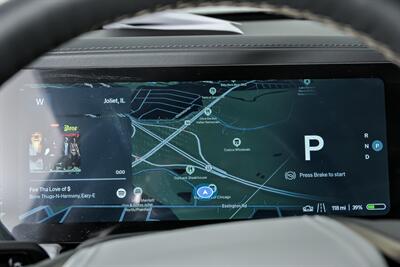 2025 Rivian R1T Ascend - Photo 27 - Joliet, IL 60435