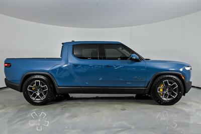 2025 Rivian R1T Ascend - Photo 14 - Joliet, IL 60435