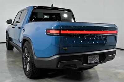 2025 Rivian R1T Ascend - Photo 10 - Joliet, IL 60435