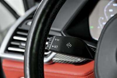 2021 BMW X5 M   - Photo 31 - Joliet, IL 60435