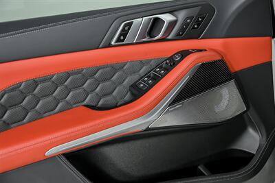 2021 BMW X5 M   - Photo 18 - Joliet, IL 60435