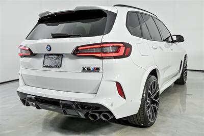 2021 BMW X5 M   - Photo 12 - Joliet, IL 60435