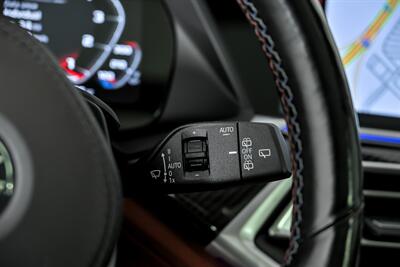 2021 BMW X5 M   - Photo 32 - Joliet, IL 60435