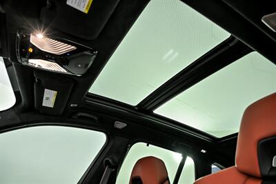 2021 BMW X5 M   - Photo 24 - Joliet, IL 60435