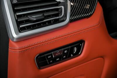 2021 BMW X5 M   - Photo 28 - Joliet, IL 60435