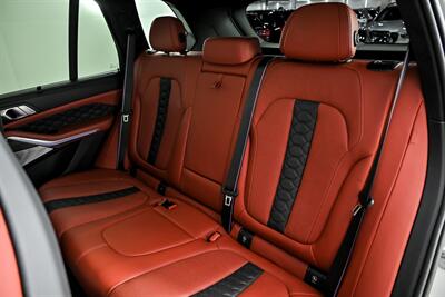 2021 BMW X5 M   - Photo 25 - Joliet, IL 60435
