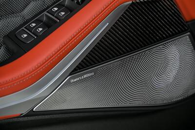 2021 BMW X5 M   - Photo 20 - Joliet, IL 60435