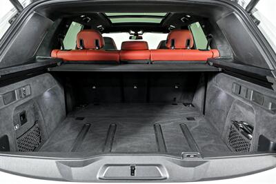 2021 BMW X5 M   - Photo 16 - Joliet, IL 60435