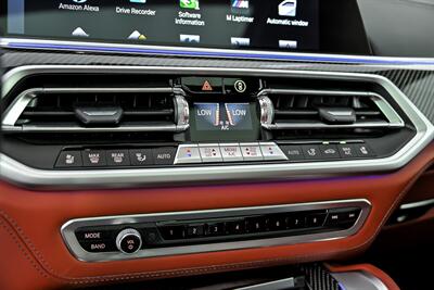 2021 BMW X5 M   - Photo 37 - Joliet, IL 60435