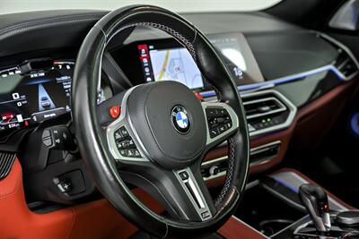 2021 BMW X5 M   - Photo 26 - Joliet, IL 60435