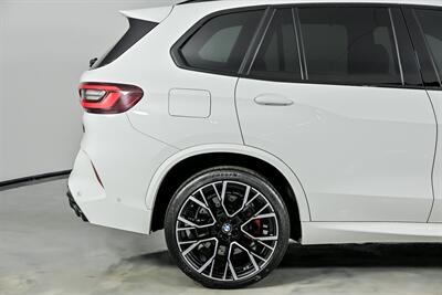 2021 BMW X5 M   - Photo 13 - Joliet, IL 60435