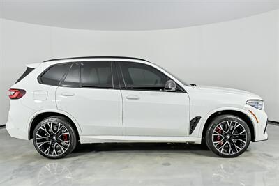 2021 BMW X5 M   - Photo 14 - Joliet, IL 60435