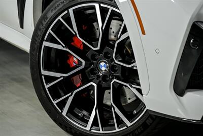 2021 BMW X5 M   - Photo 4 - Joliet, IL 60435