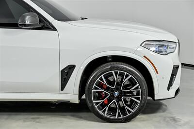 2021 BMW X5 M   - Photo 15 - Joliet, IL 60435