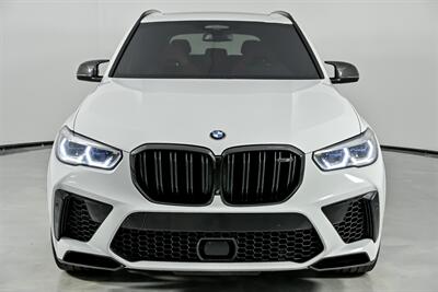 2021 BMW X5 M   - Photo 5 - Joliet, IL 60435