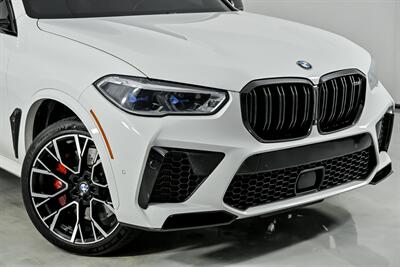 2021 BMW X5 M   - Photo 3 - Joliet, IL 60435