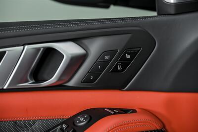 2021 BMW X5 M   - Photo 19 - Joliet, IL 60435