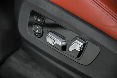 2021 BMW X5 M   - Photo 27 - Joliet, IL 60435