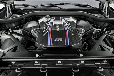 2021 BMW X5 M   - Photo 17 - Joliet, IL 60435
