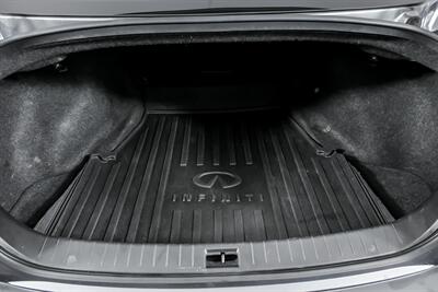 2018 INFINITI Q50 3.0T Sport   - Photo 17 - Joliet, IL 60435