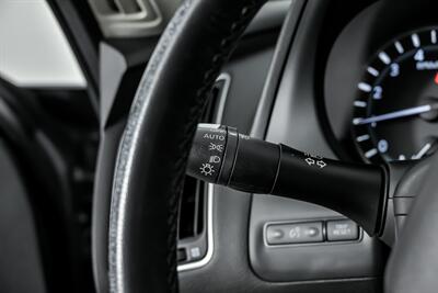 2018 INFINITI Q50 3.0T Sport   - Photo 29 - Joliet, IL 60435