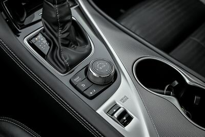 2018 INFINITI Q50 3.0T Sport   - Photo 36 - Joliet, IL 60435