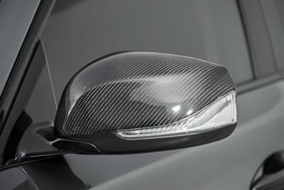 2018 INFINITI Q50 3.0T Sport   - Photo 7 - Joliet, IL 60435