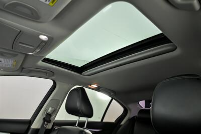 2018 INFINITI Q50 3.0T Sport   - Photo 23 - Joliet, IL 60435