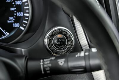 2018 INFINITI Q50 3.0T Sport   - Photo 31 - Joliet, IL 60435