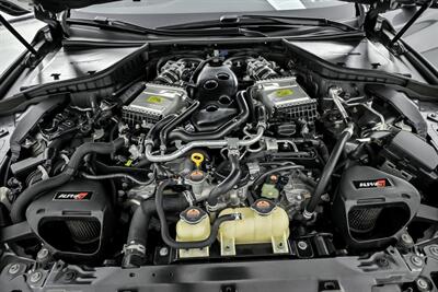 2018 INFINITI Q50 3.0T Sport   - Photo 18 - Joliet, IL 60435