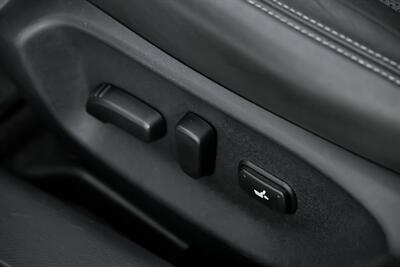 2018 INFINITI Q50 3.0T Sport   - Photo 26 - Joliet, IL 60435