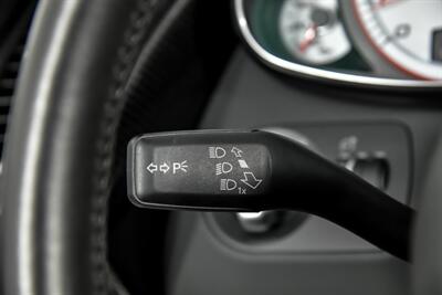 2012 Audi R8 5.2 quattro Spyder   - Photo 31 - Joliet, IL 60435