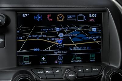 2019 Chevrolet Corvette Z06 2LZ-$20K MODS - Photo 31 - Joliet, IL 60435