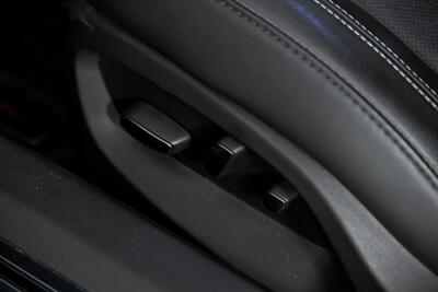 2019 Chevrolet Corvette Z06 2LZ-$20K MODS - Photo 25 - Joliet, IL 60435