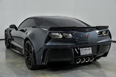 2019 Chevrolet Corvette Z06 2LZ-$20K MODS - Photo 10 - Joliet, IL 60435