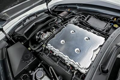 2019 Chevrolet Corvette Z06 2LZ-$20K MODS - Photo 17 - Joliet, IL 60435