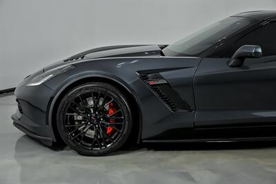 2019 Chevrolet Corvette Z06 2LZ-$20K MODS - Photo 7 - Joliet, IL 60435