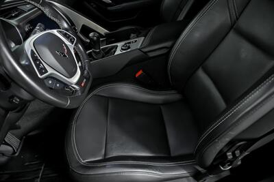 2019 Chevrolet Corvette Z06 2LZ-$20K MODS - Photo 22 - Joliet, IL 60435